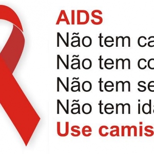aids3-04122018.jpg