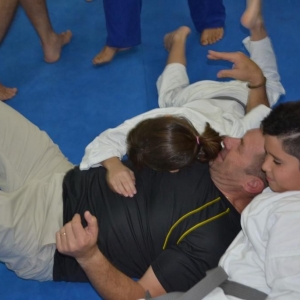 judo4-31082018.jpg