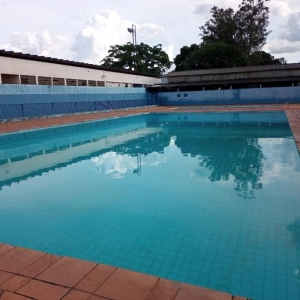 piscina4-03032023.jpg