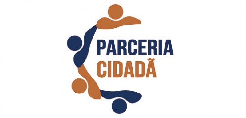 Prefeitura de Bocaina firma parceria com a Justiça Eleitoral - PARCERIA CIDADÃ