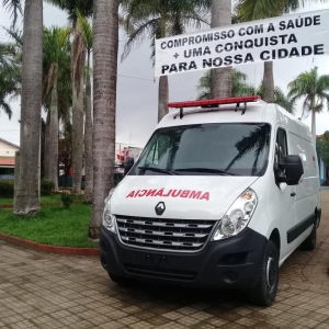 ambulancia4-26102018.jpg