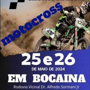 aniversario1-22052024.jpg