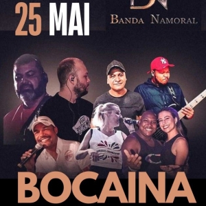 aniversario2-22052024.jpg