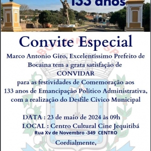 aniversario3-22052024_(357).jpg