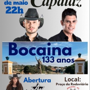 aniversario4-22052024.jpg