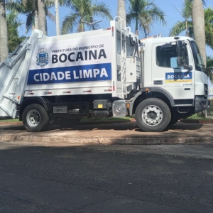 compactador2-14102022.jpg