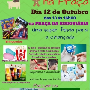 diacriancas1-10102018_(664).jpg