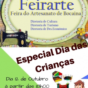 diacriancas2-10102018.jpg