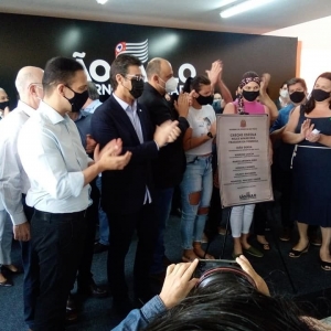 entregacrecheescola4-23092021_(283).jpg