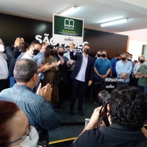 entregacrecheescola5-23092021.jpg