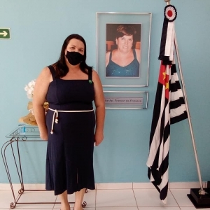 entregacrecheescola7-23092021.jpg