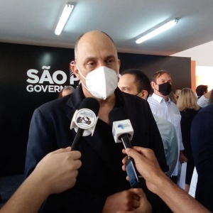 entregacrecheescola8-23092021.jpg