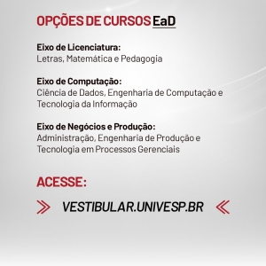 inscricoesunivesp1-17022025.jpg
