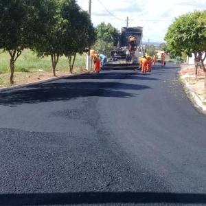 obras4-06092018.jpg