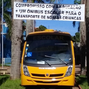 onibus2-06112018.jpg