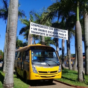 onibus4-06112018.jpg