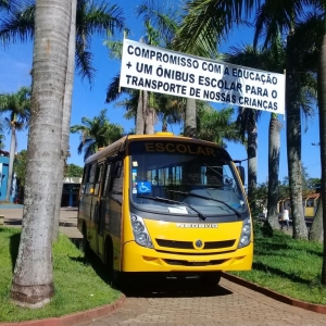 onibus5-06112018.jpg