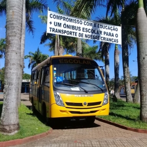 onibus6-06112018.jpg