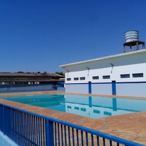 piscina2-27012020.jpg