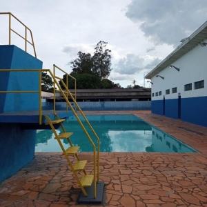 piscina3-03032023.jpg