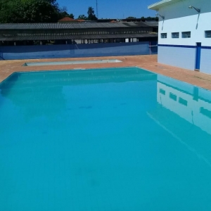 piscina3-27012020.jpg