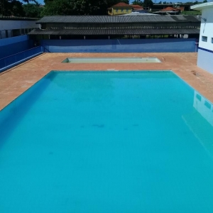 piscina6-27012020.jpg