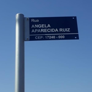 placas3-13082020.jpg