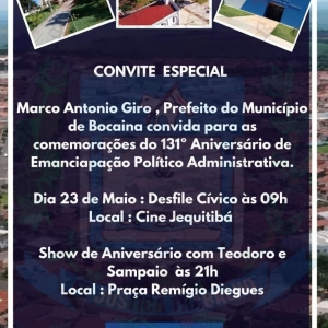 programacaoaniversario5-17052022.jpg