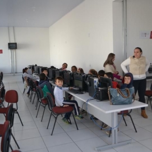 univesp4-14082018.jpg