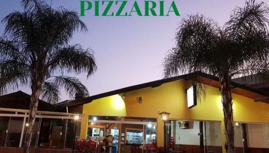 FER FEST PIZZARIA - Imagem: ferfest.jpg